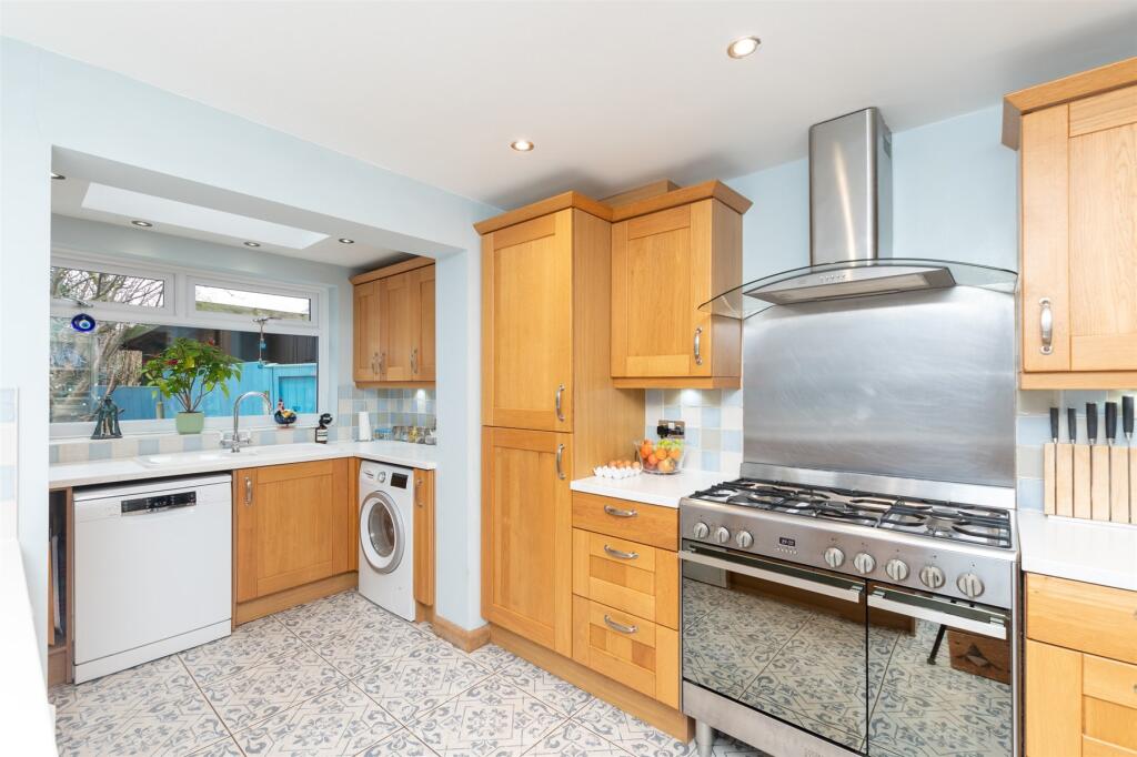 Additional image 6 of Old Road, Dartford, Kent