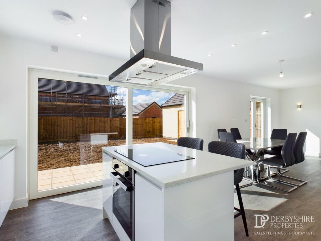 Additional image 6 of Copthorne Drive, Alfreton, DE55