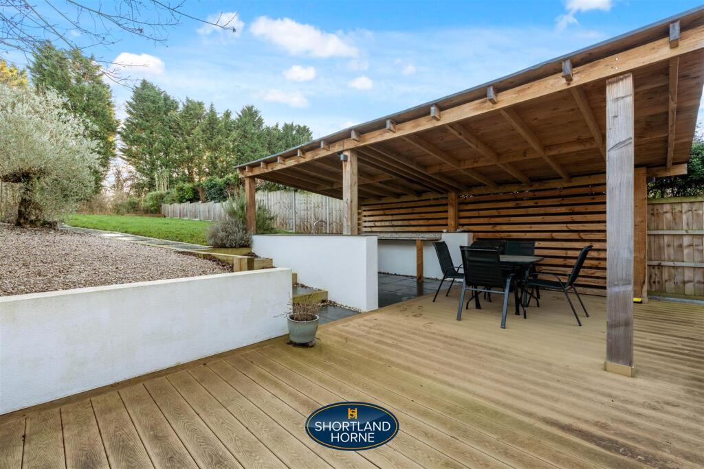 Additional image 11 of Mill Hill, Baginton, Coventry