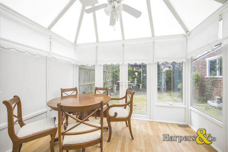 Additional image 6 of Red Lodge Road, Bexley