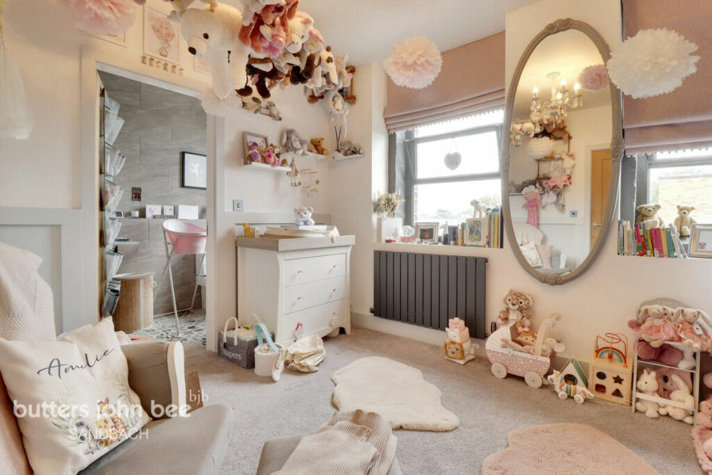 Additional image 19 of High Street, SANDBACH