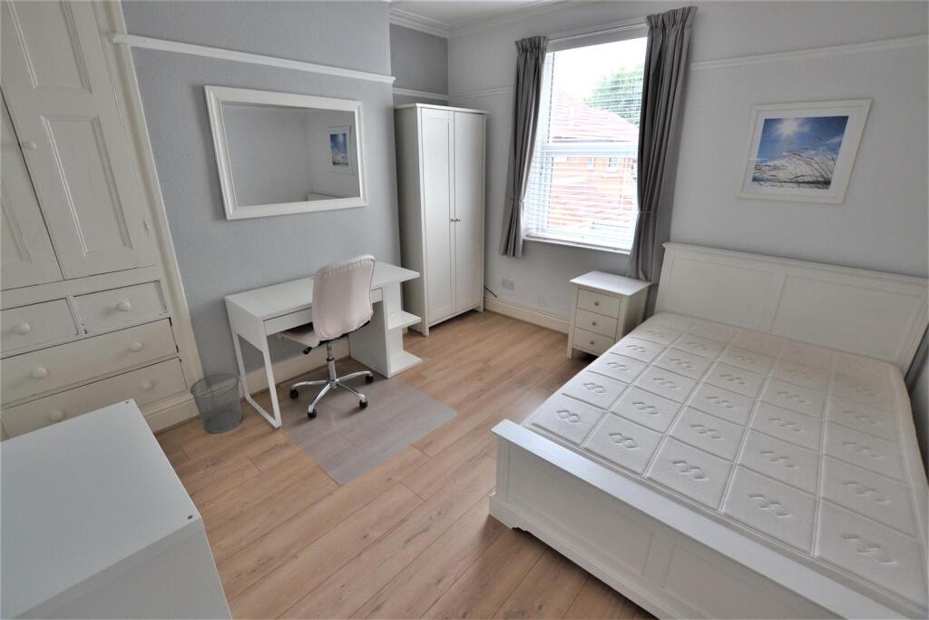 Additional image 10 of Warner Street, Derby