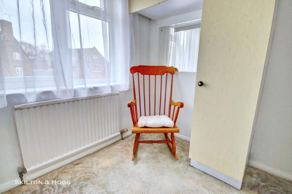 Additional image 10 of Malt Mill Green, Kilsby, Rugby, CV23