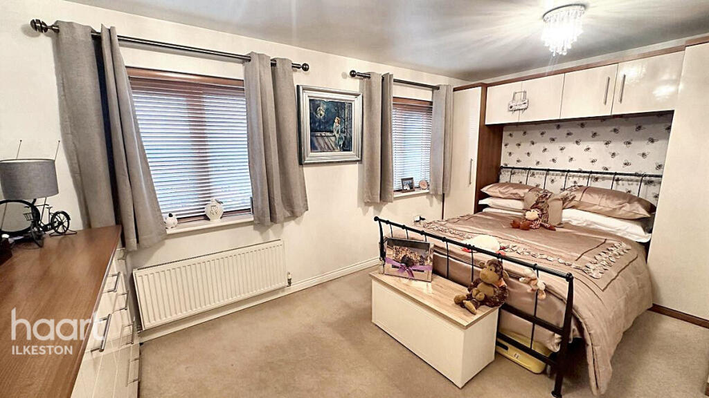 Additional image 26 of Disraeli Crescent, Ilkeston