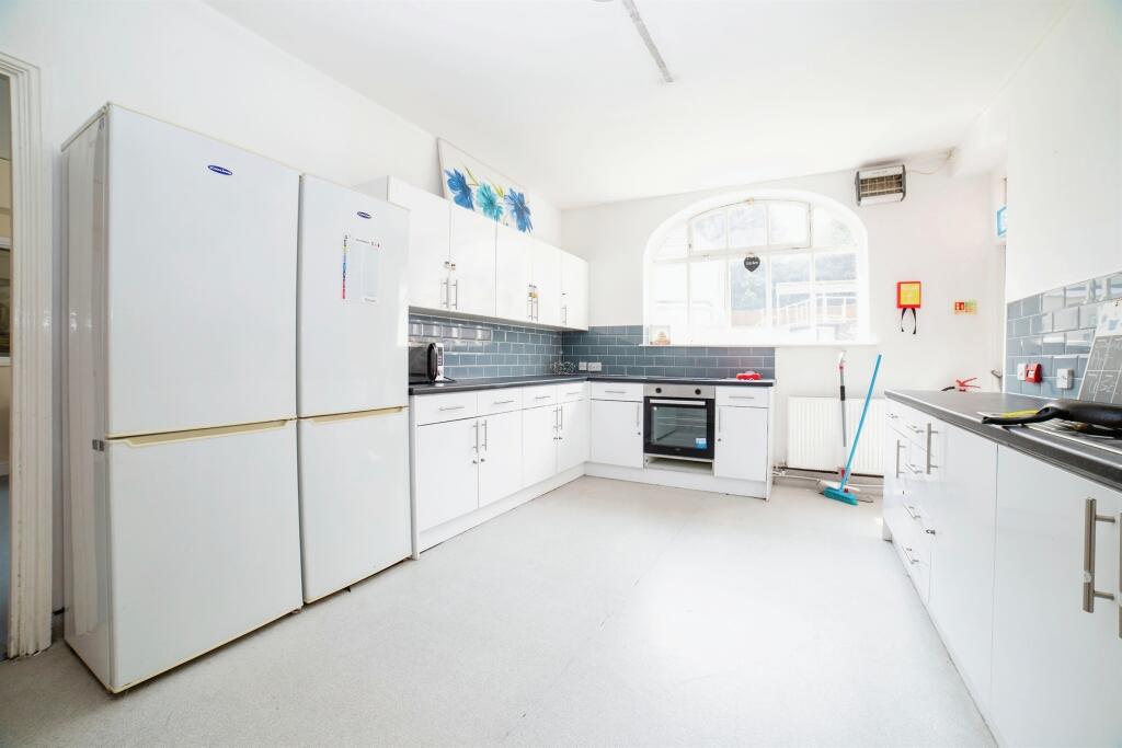 Additional image 9 of Chesterfield Road, Alfreton