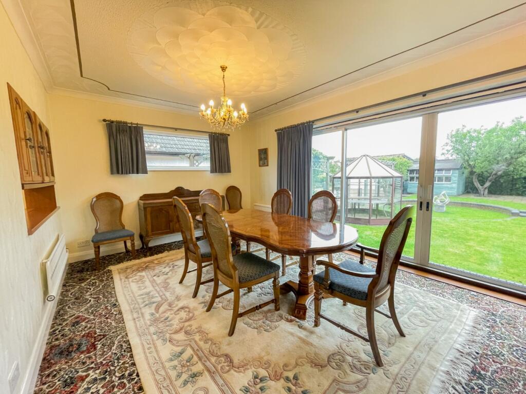 Additional image 3 of Central Avenue, Gravesend, DA12