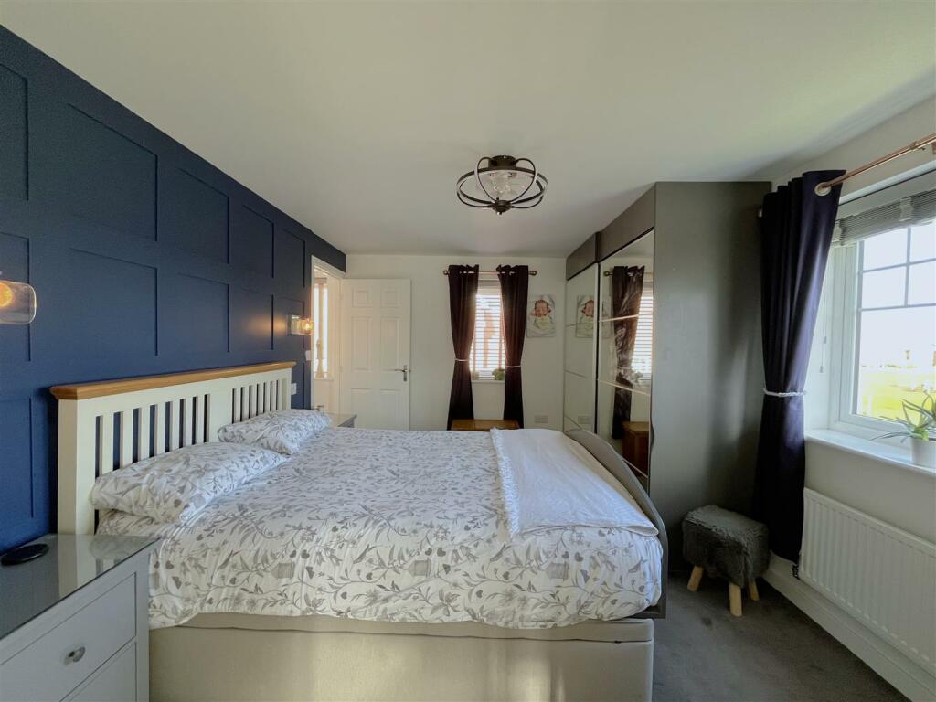 Additional image 14 of Anderton Avenue, Wellesbourne, Warwick