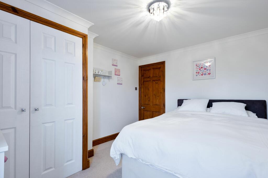 Additional image 28 of Wear Bay Road, Folkestone, CT19