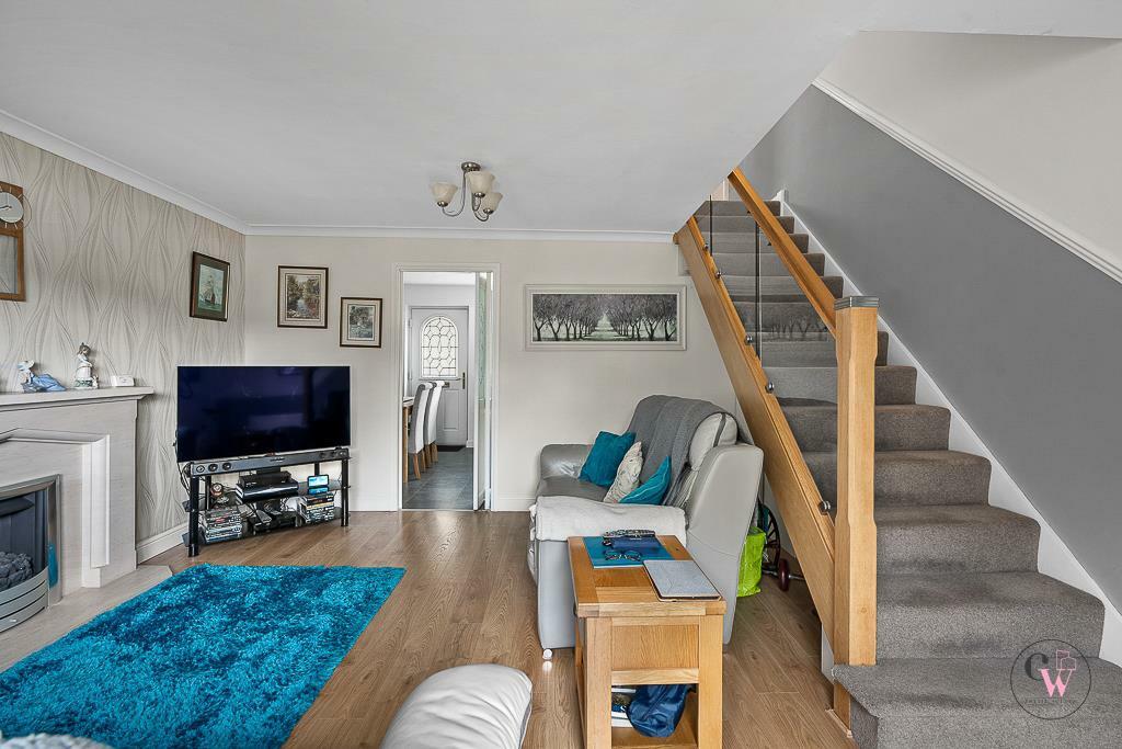 Additional image 11 of Forest Road, Winsford