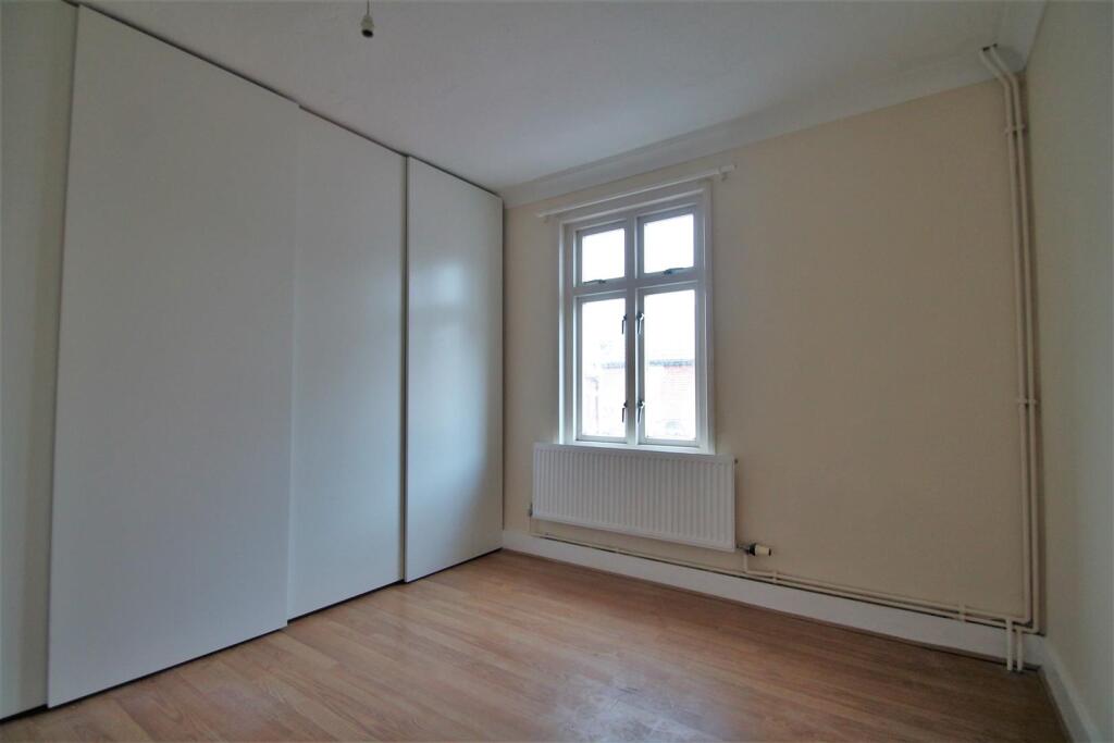 Additional image 6 of Wingfield Road, Gravesend, DA12