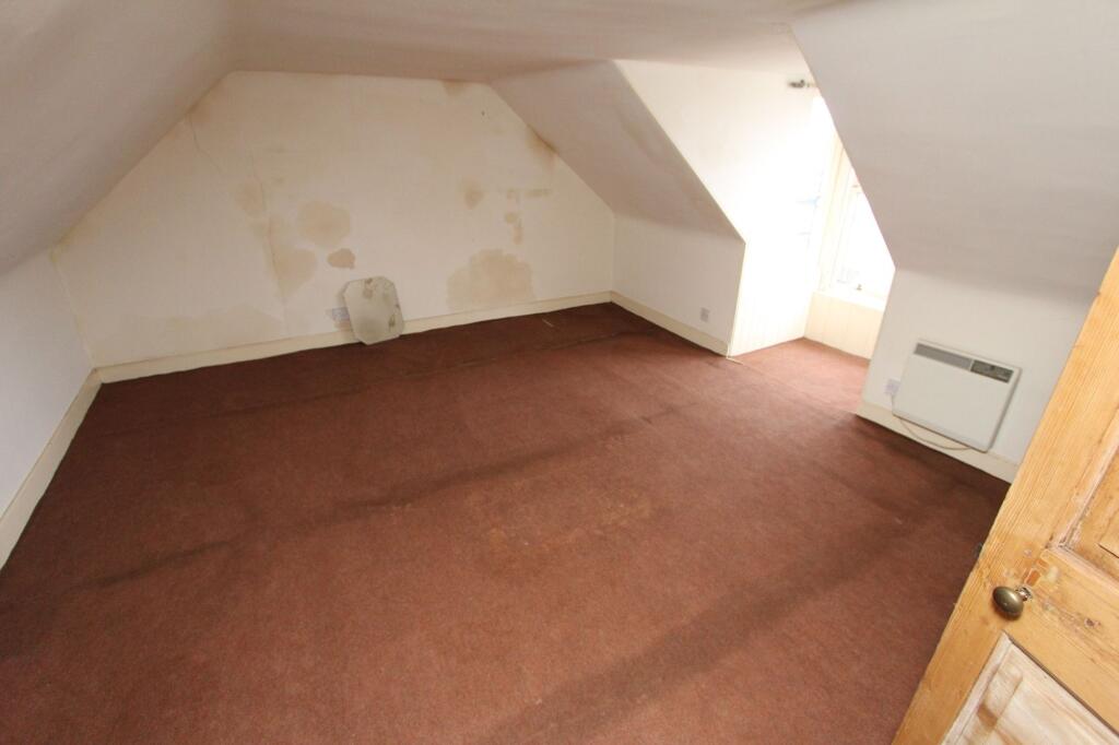 Additional image 30 of Princes Street, Stranraer, DG9