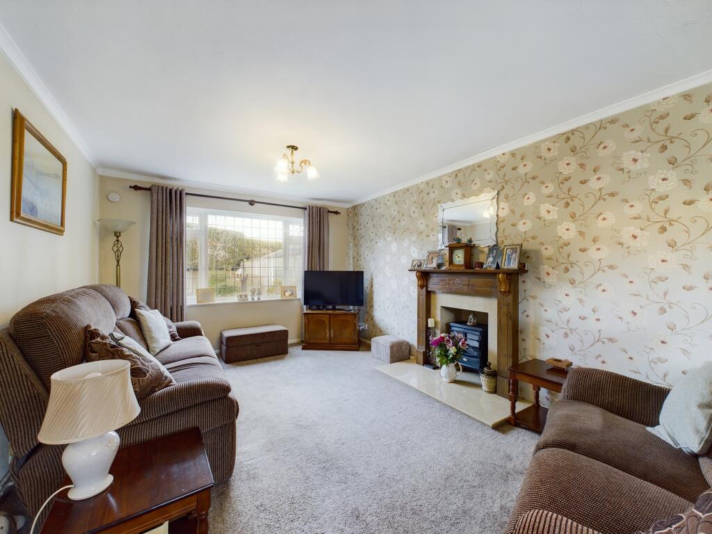 Additional image 3 of Yew Tree Lane, Thulston