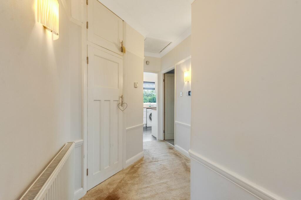 Additional image 11 of Montpelier Avenue, Bexley, DA5