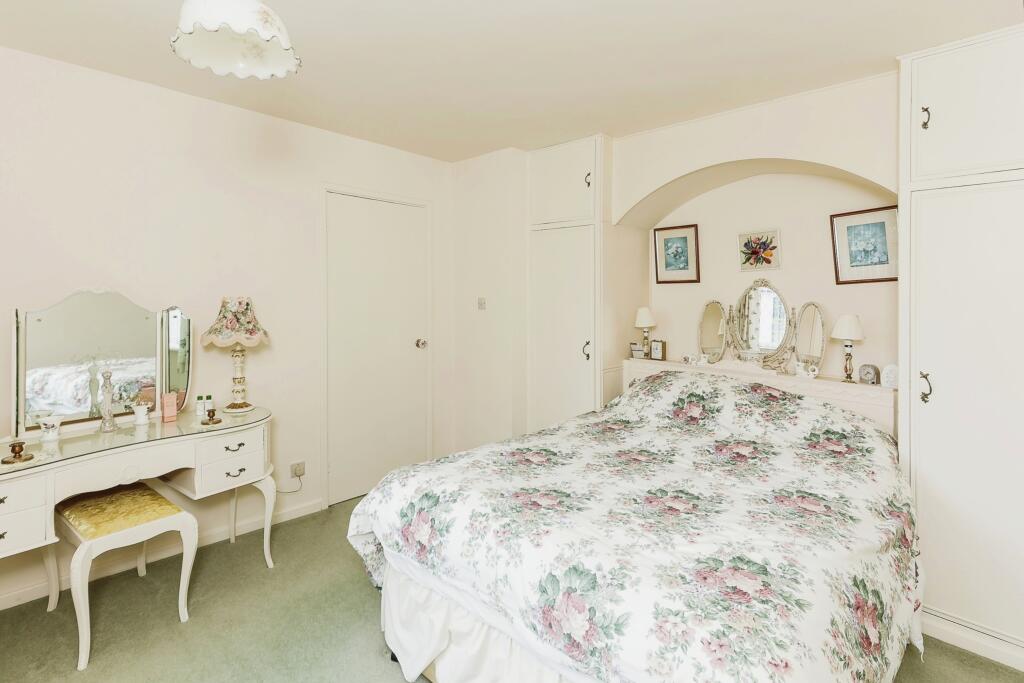 Additional image 9 of Watling Street, Mancetter, Atherstone, Warwickshire, CV9