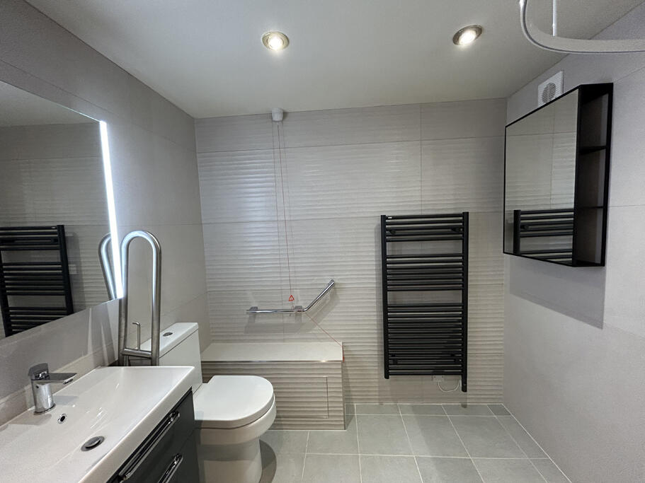 Additional image 10 of No. 53, Richmond Villages Nantwich, St. Josephs Way, Cheshire, CW5 6LZ