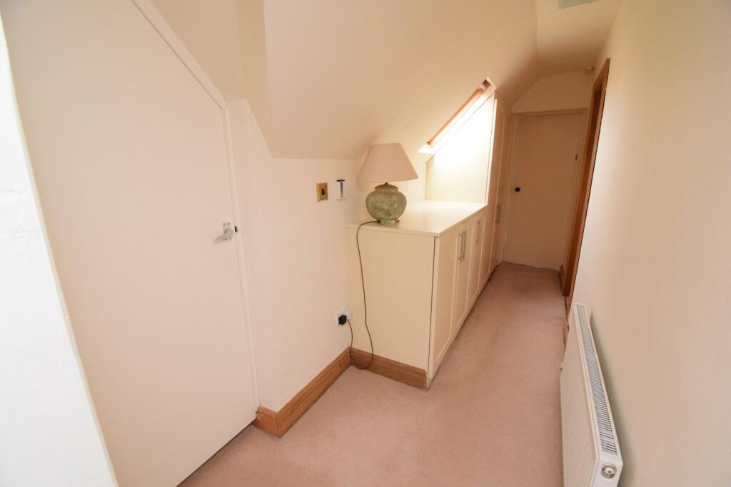 Additional image 30 of Back Lane, Birdingbury, Warwickshire, CV23