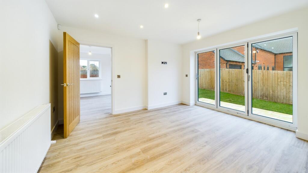 Additional image 18 of Plot 8, Mallard Close, Egginton, Derby, Derbyshire, DE65 6HG