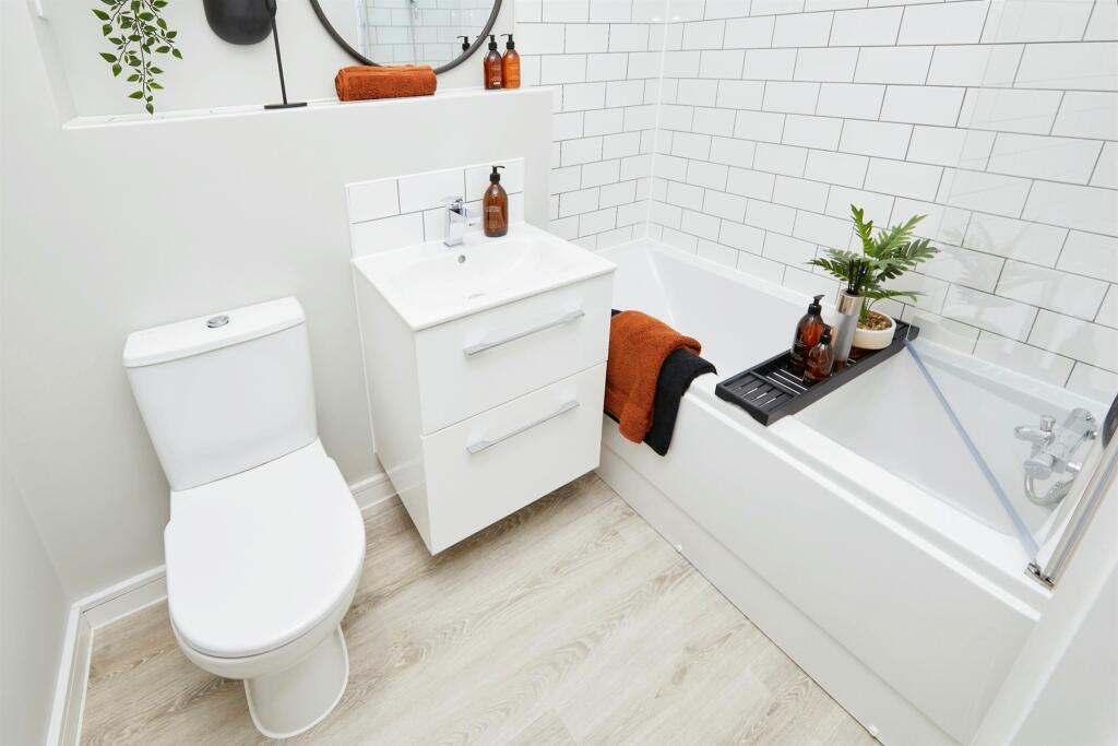 Additional image 11 of Bilsborrow Avenue, Derby