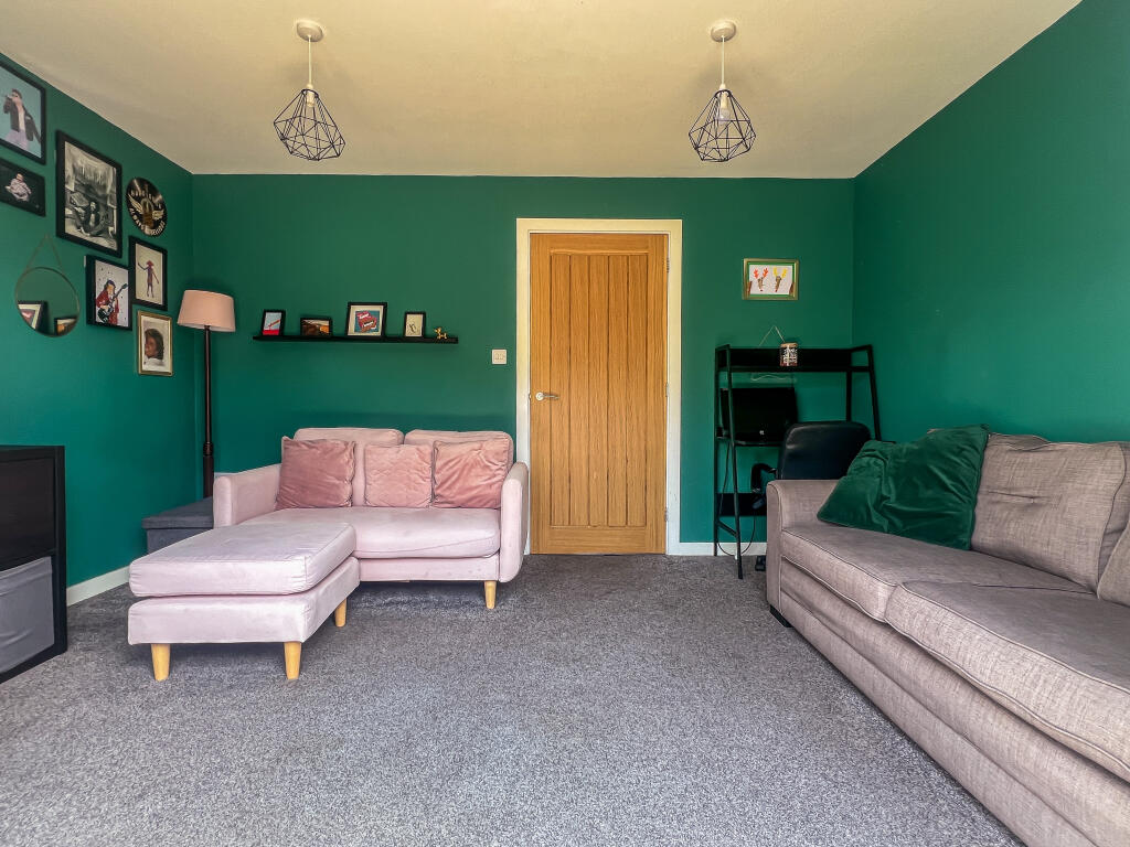 Additional image 8 of Cubbington Road, Leamington Spa, CV32