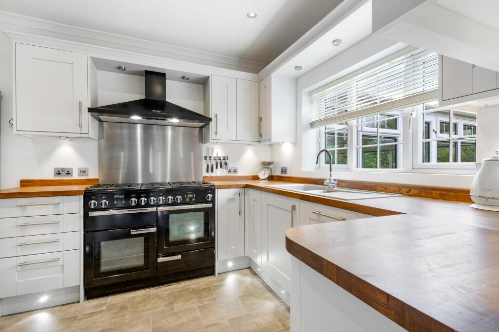 Additional image 43 of Wear Bay Road, Folkestone, CT19