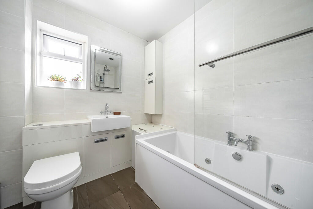 Additional image 11 of Saddlers Park, Eynsford, Dartford