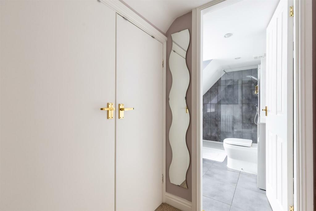 Additional image 16 of Rivendell, Sandy Lane, Aston, Nantwich