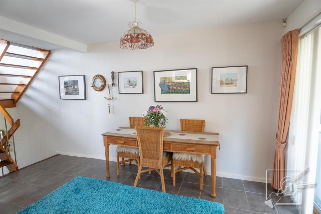 Additional image 22 of Leith Park Road, Gravesend