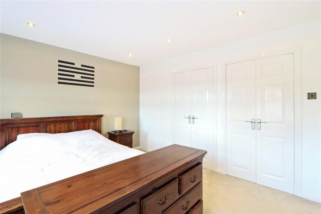 Additional image 9 of Troon Close, Consett, Durham, DH8