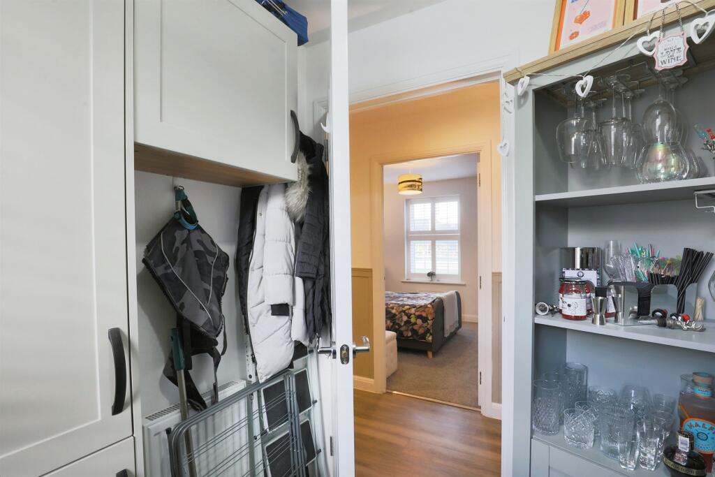 Additional image 9 of White Lias Way, Upper Lighthorne, Leamington Spa