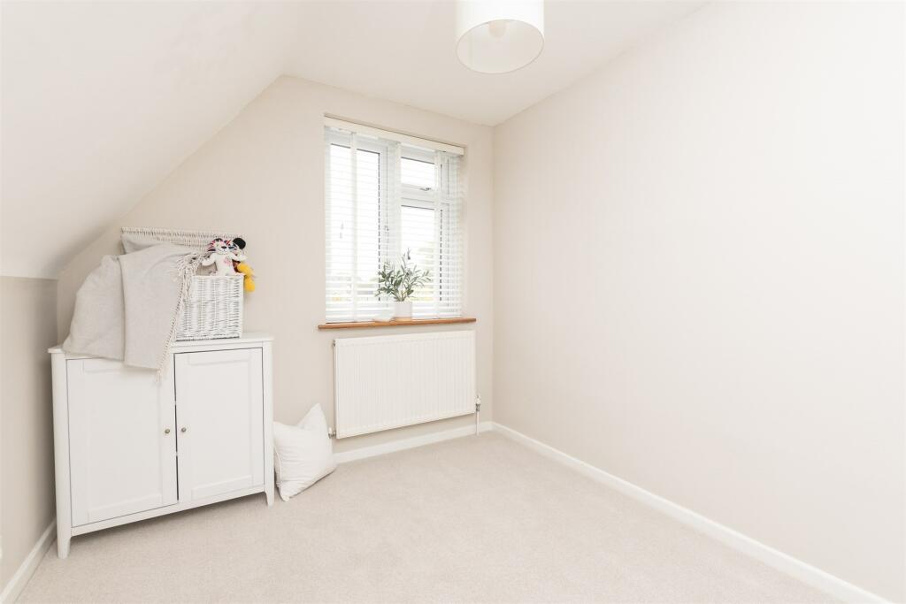 Additional image 7 of Cheshunt Close, Meopham, Kent