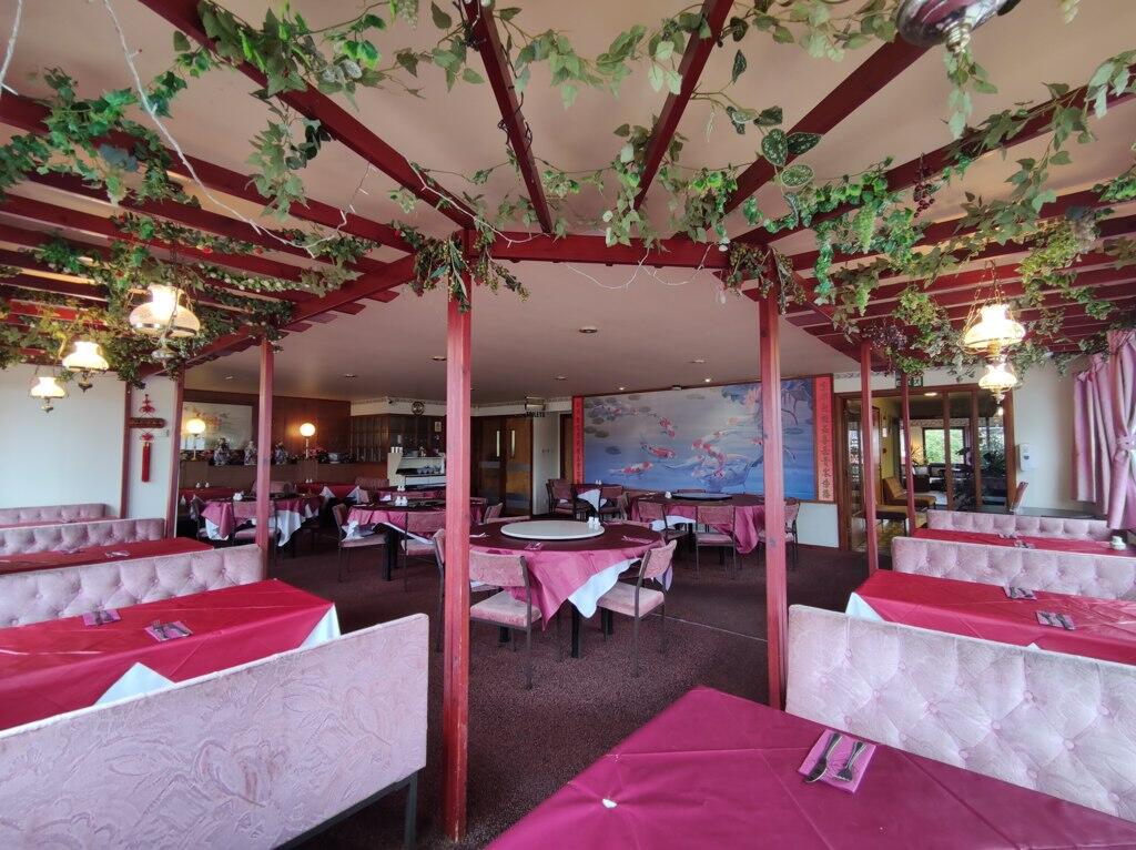 Additional image 2 of Restaurant Opportunity, (Former Peking Palace), Charleton Road, Montrose