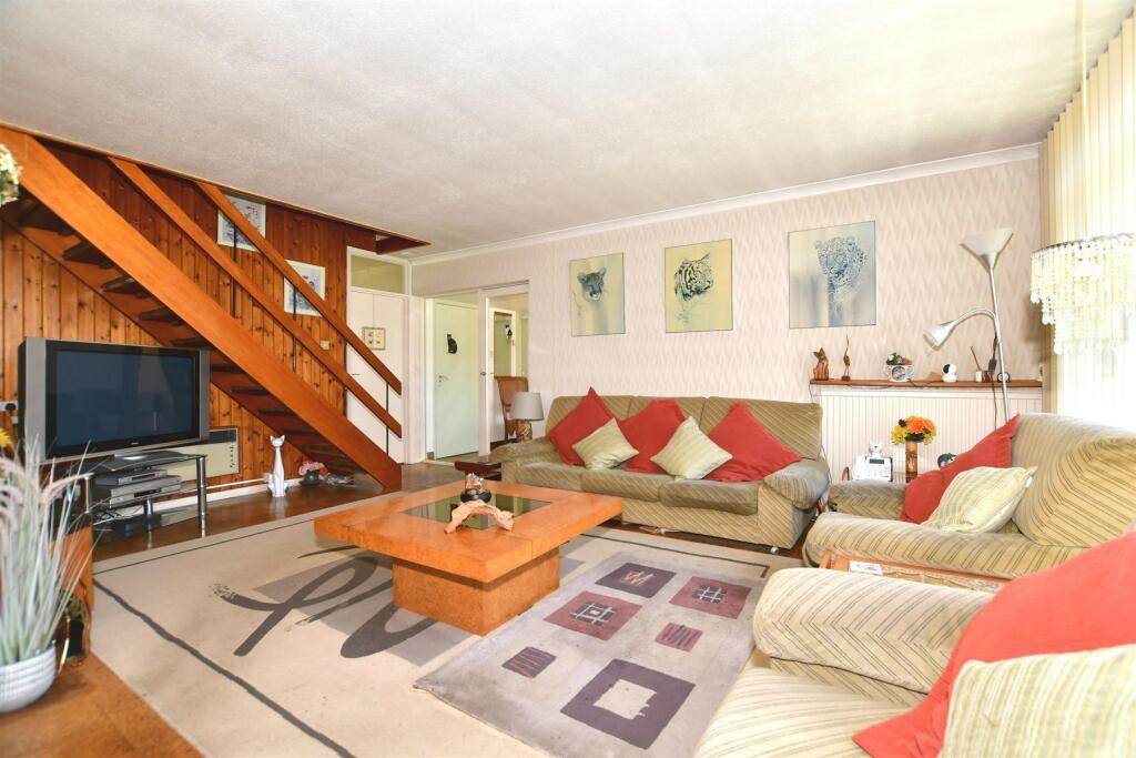 Additional image 10 of Thong Lane, Gravesend, Kent