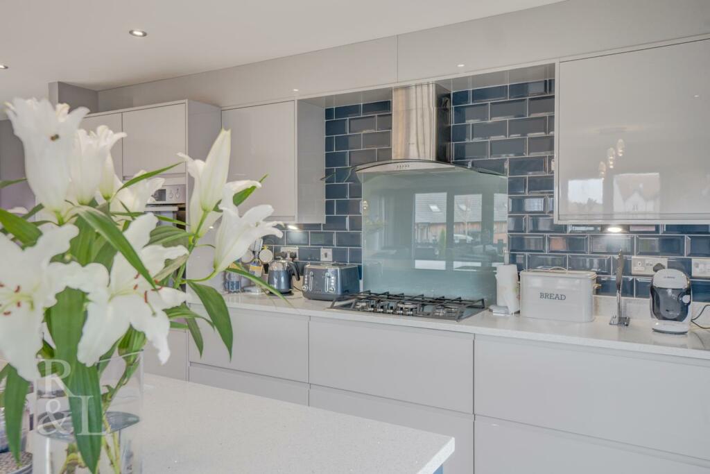 Additional image 9 of Stone Row Place, Moira