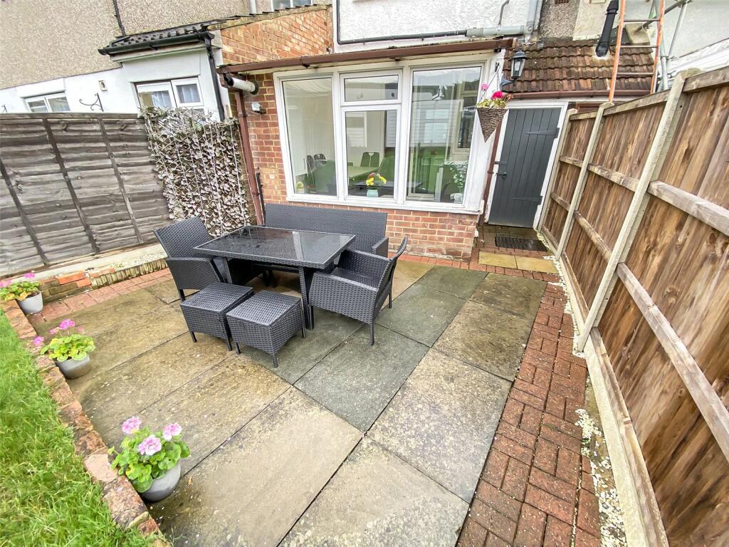 Additional image 15 of Curran Avenue, Sidcup, DA15