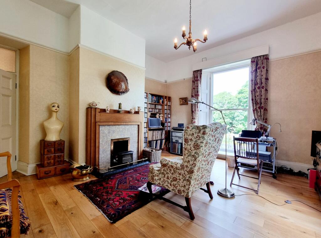 Additional image 28 of The Briary House, Shotley Bridge