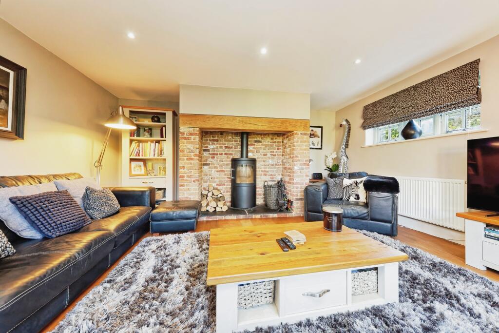 Additional image 18 of Blean Common, Blean, Canterbury, Kent, CT2