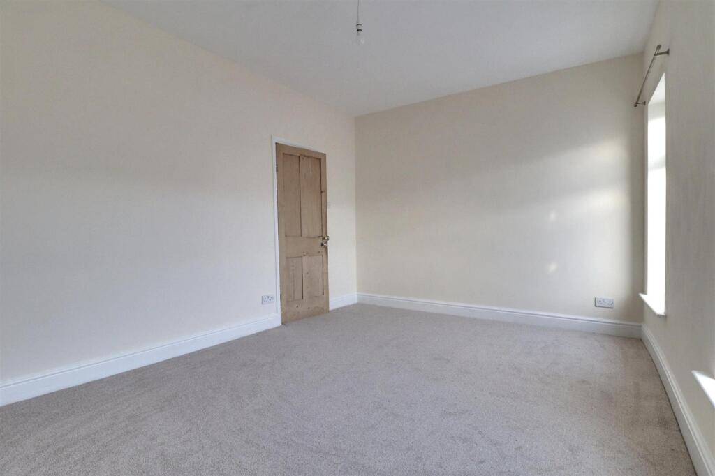 Additional image 17 of Buxton Avenue, Crewe