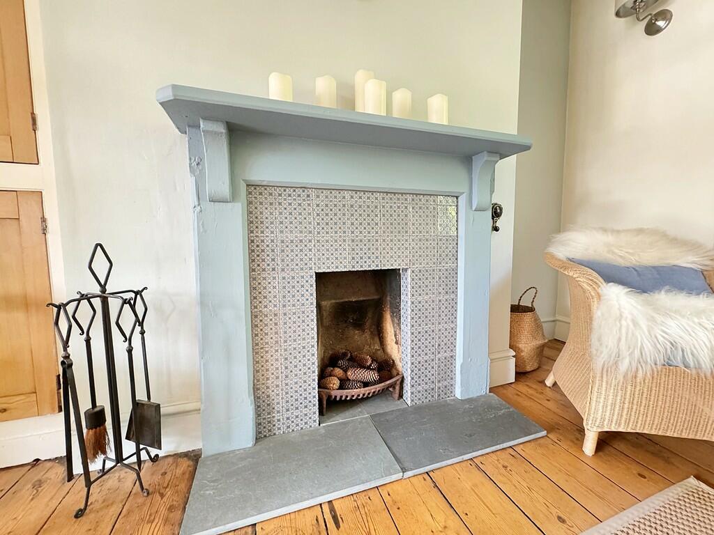 Additional image 19 of Castle Grove, Kenilworth