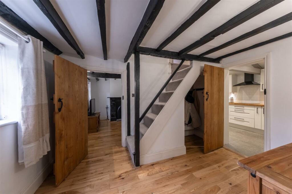 Additional image 4 of Whitchurch Road, Beeston