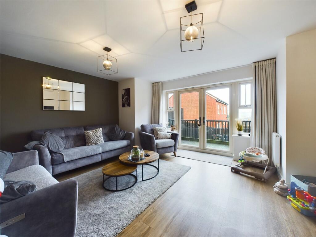 Additional image 19 of Douglas Avenue, Heanor, Derbyshire, DE75