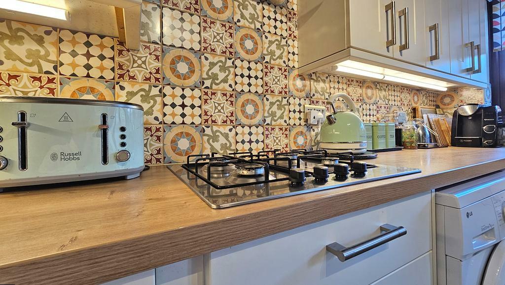 Additional image 5 of Peartree Road, Herne Bay, CT6 7EG