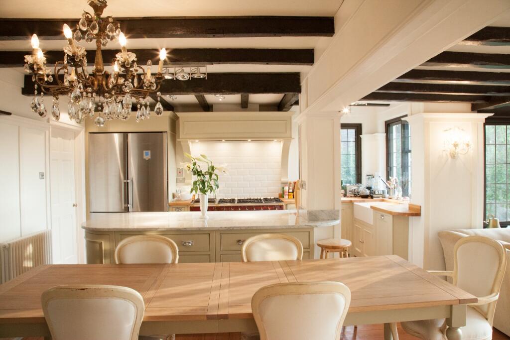 Additional image 2 of Pear Tree Lane, Shorne, Gravesend, Kent, DA12