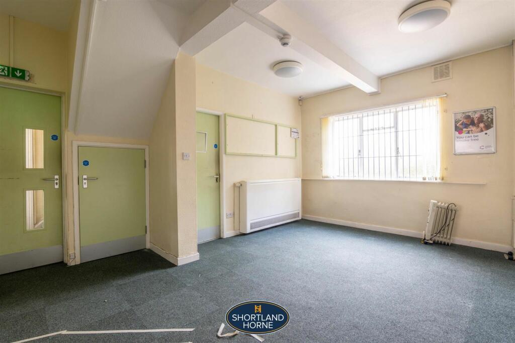 Additional image 7 of Leicester Road, Bedworth, Warwickshire, CV12 8AB