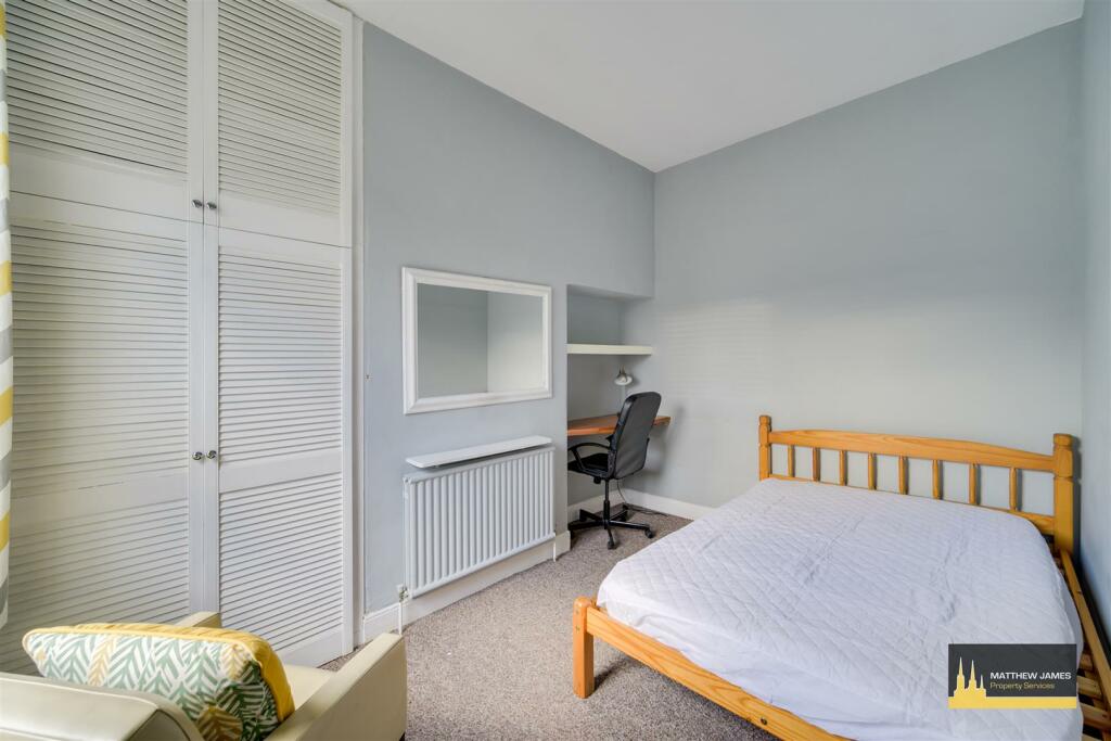 Additional image 11 of Lower Ford Street, Coventry * No Chain*