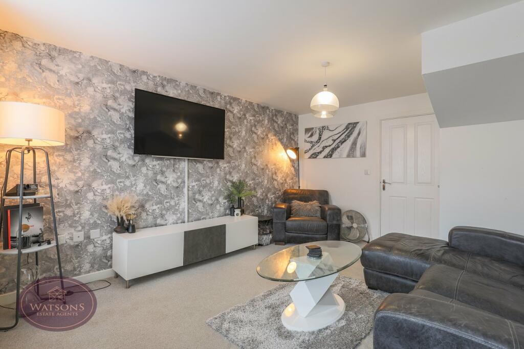 Additional image 16 of Slater Way, Ilkeston, DE7