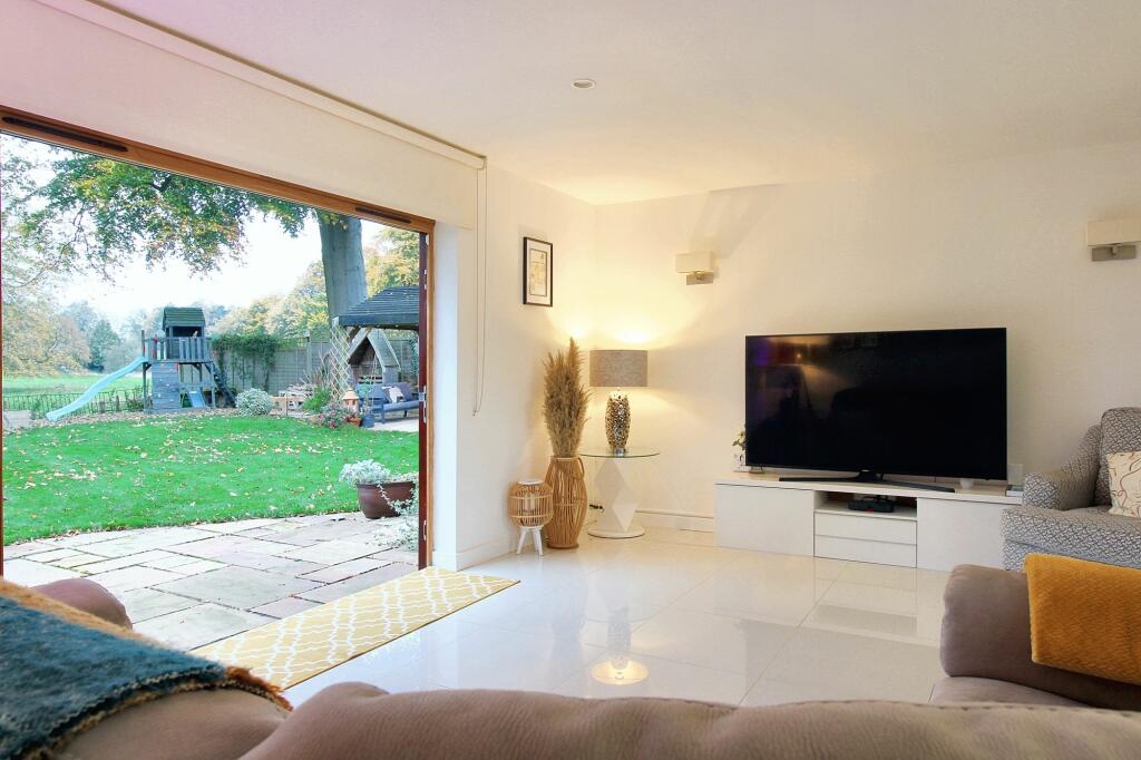 Additional image 3 of Main Street, Brandon, CV8