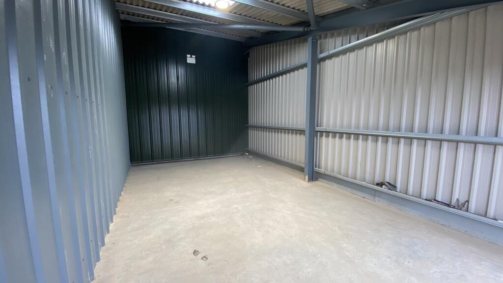 Additional image 7 of Hillanhi Yard Business Park, Brickyard Road, Napton On The Hill, Southam, CV47 8NT