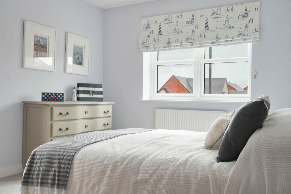 Additional image 16 of Sorchestun Lane , Chellaston , Derbyshire, DE73 5BD