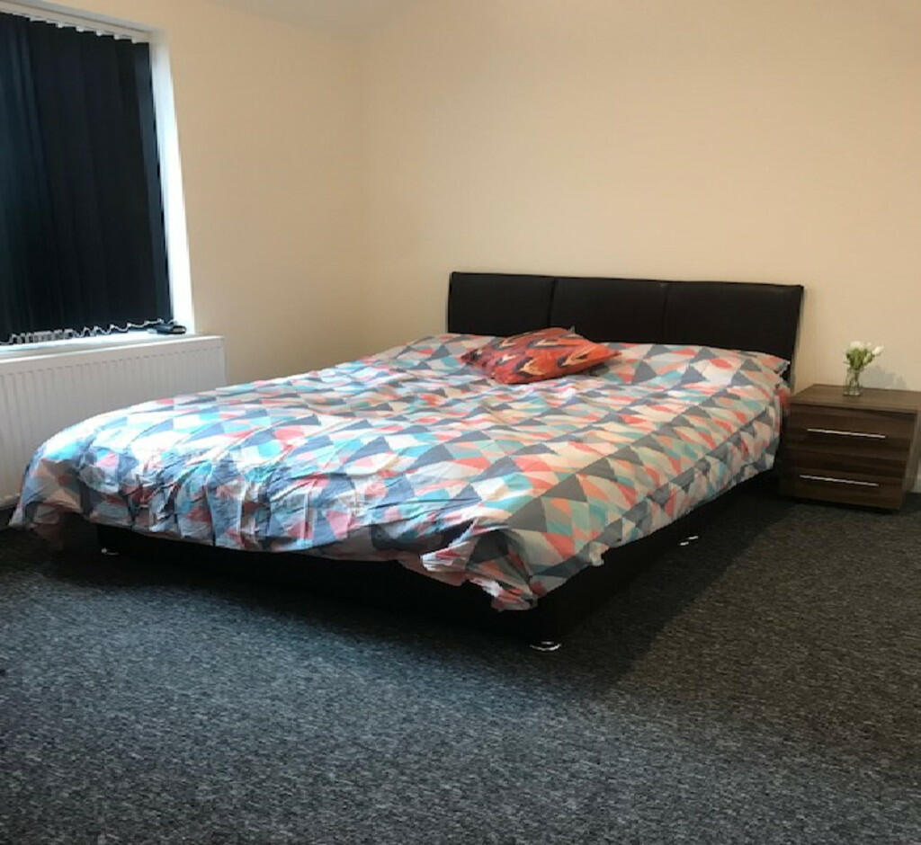 Additional image 8 of Winifred Avenue, Coventry