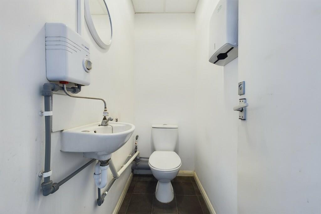 Additional image 13 of Risborough Lane, Folkestone